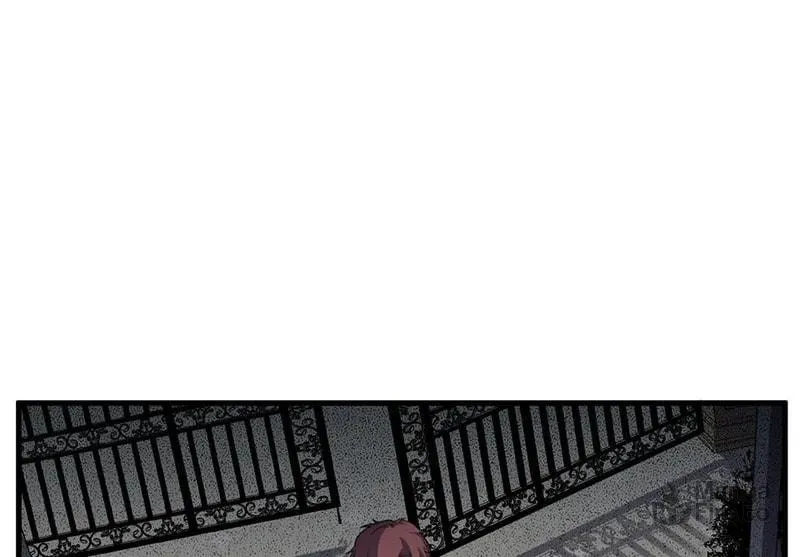 Read Strange Store (Colored) chapter 39 image 8 on Lezhin