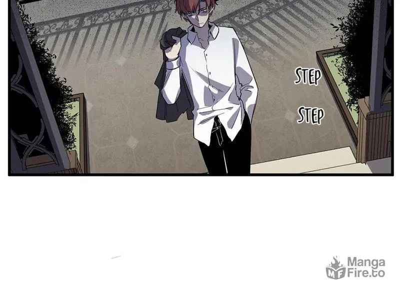 Read Strange Store (Colored) chapter 39 image 9 on Lezhin