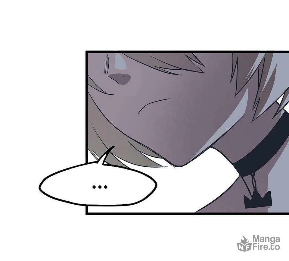 Read Strange Store (Colored) chapter 4 image 100 on Lezhin