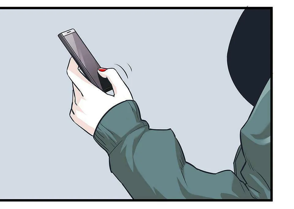 Read Strange Store (Colored) chapter 4 image 101 on Lezhin