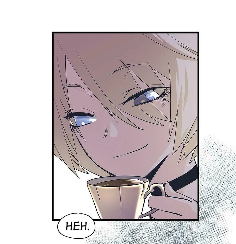 Read Strange Store (Colored) chapter 4 image 17 on Lezhin