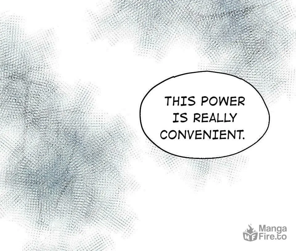 Read Strange Store (Colored) chapter 4 image 18 on Lezhin