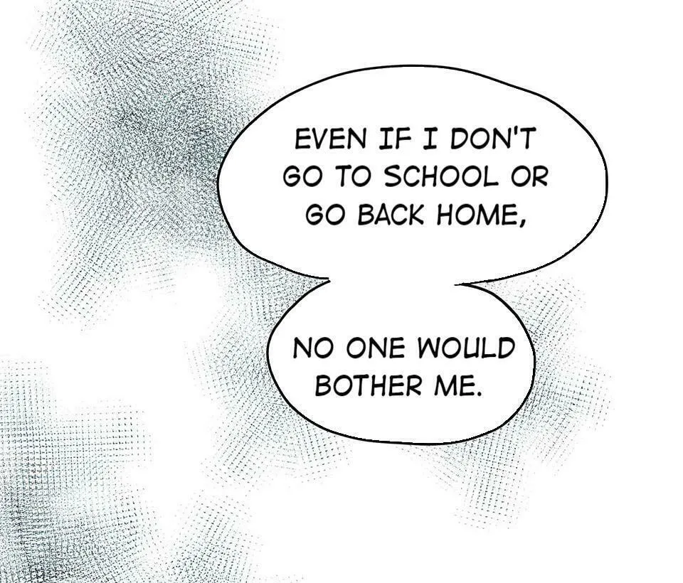 Read Strange Store (Colored) chapter 4 image 19 on Lezhin