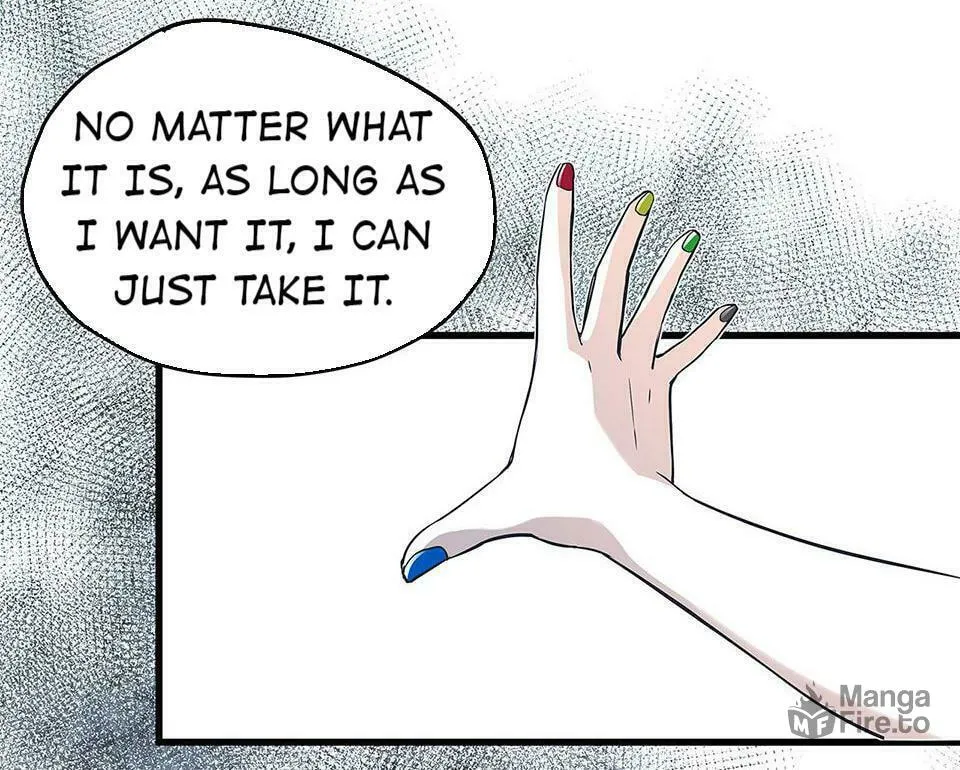 Read Strange Store (Colored) chapter 4 image 20 on Lezhin