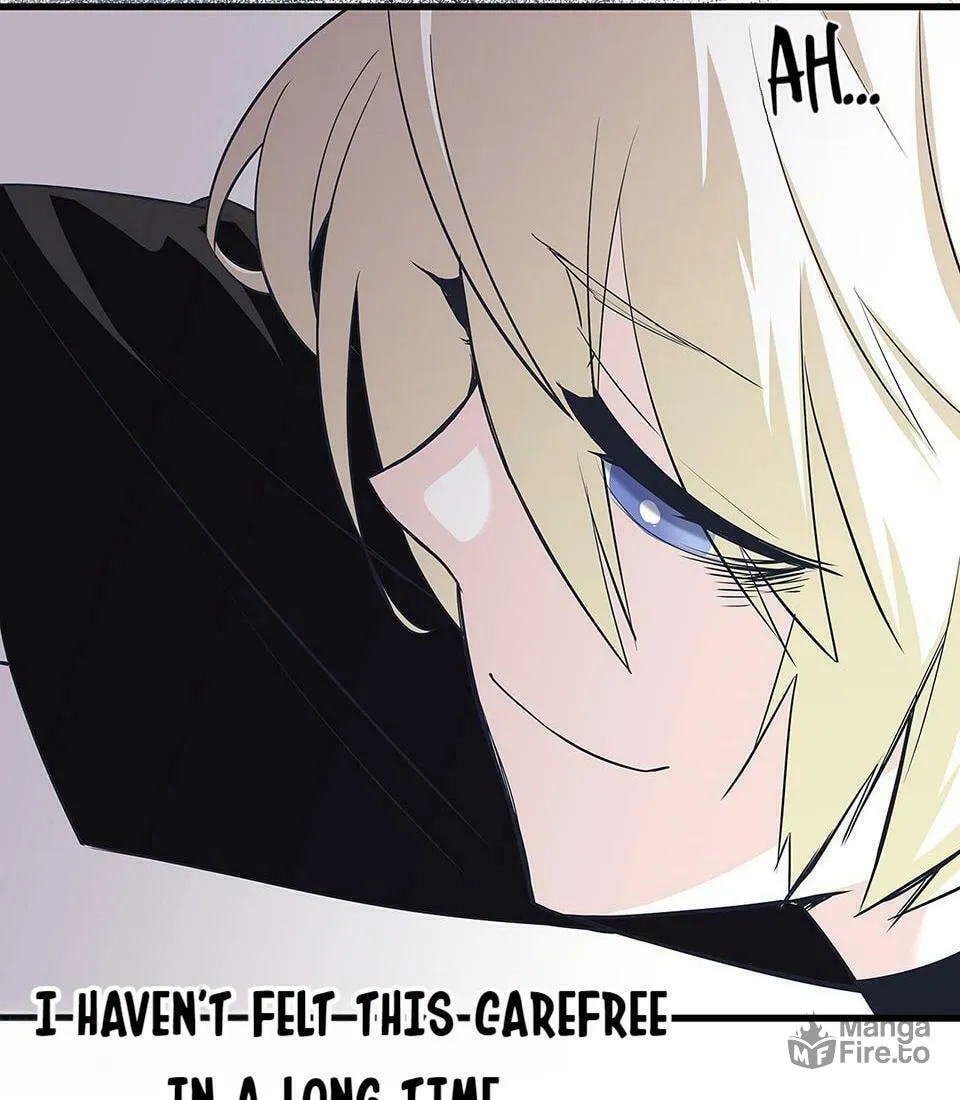 Read Strange Store (Colored) chapter 4 image 21 on Lezhin
