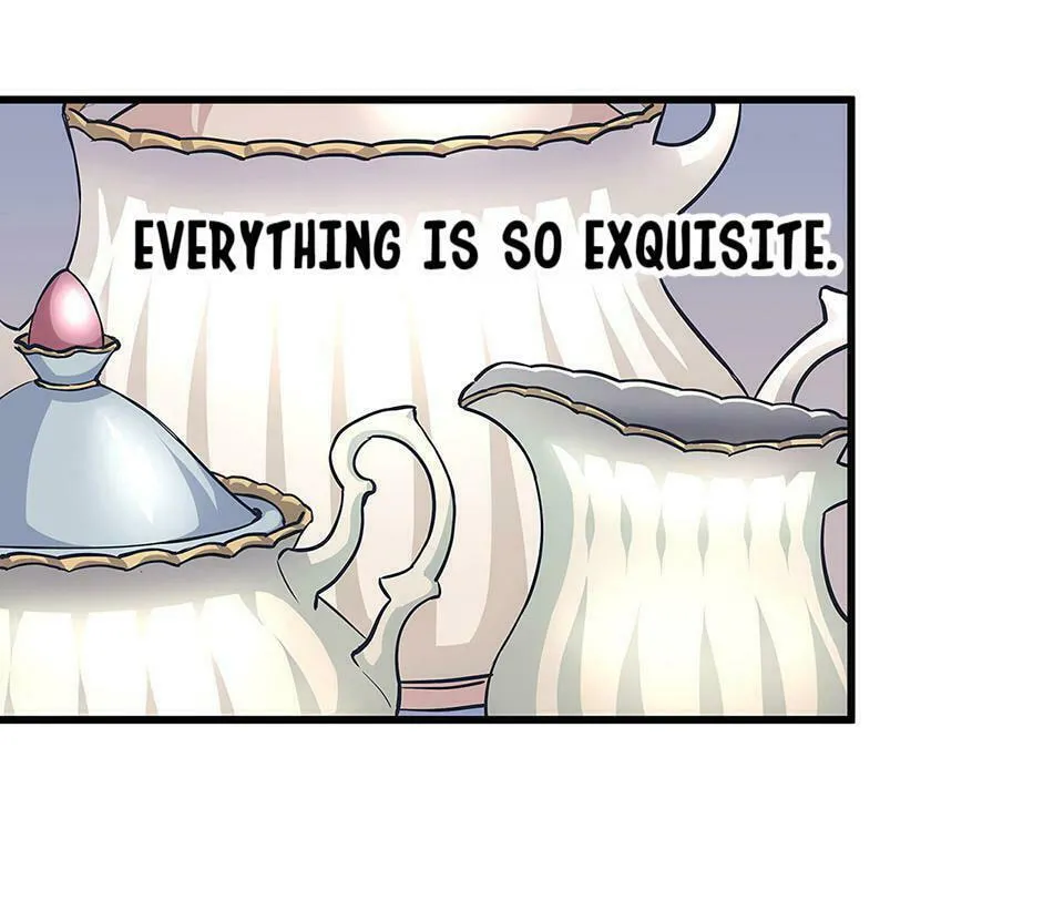 Read Strange Store (Colored) chapter 4 image 23 on Lezhin