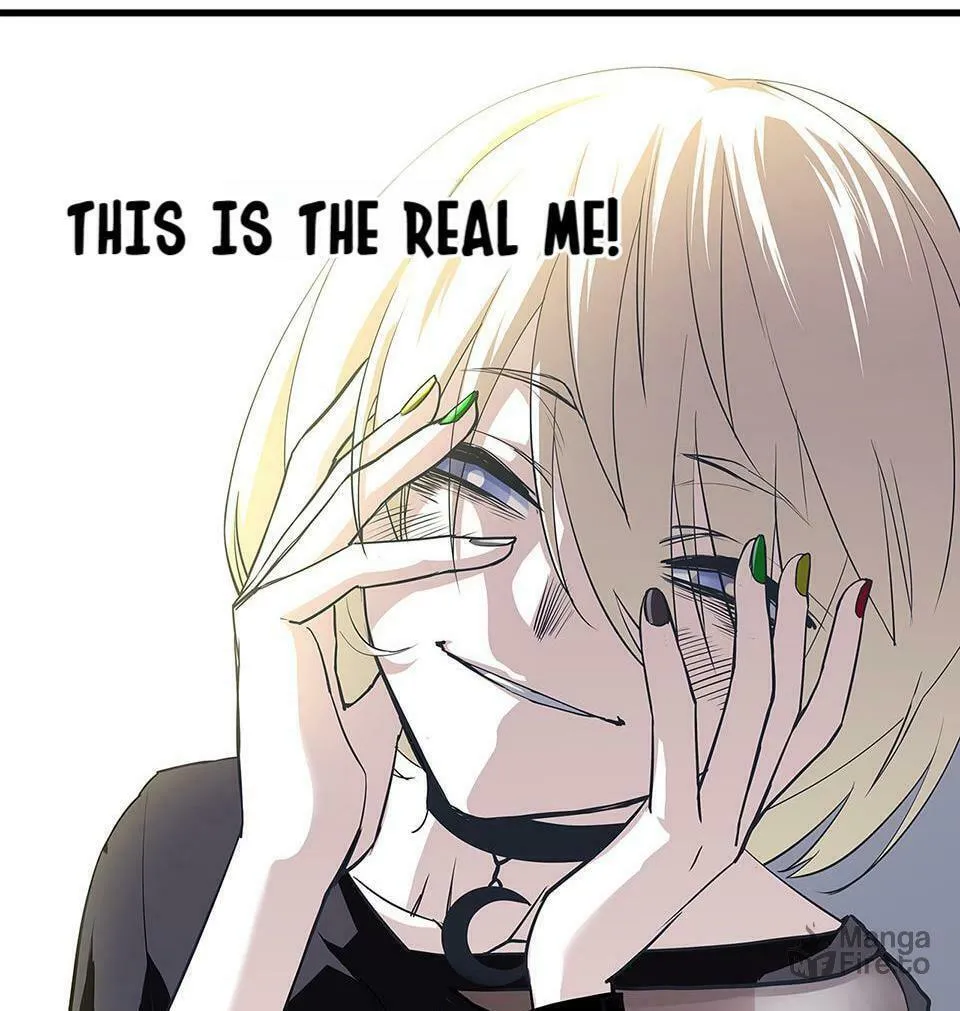 Read Strange Store (Colored) chapter 4 image 27 on Lezhin