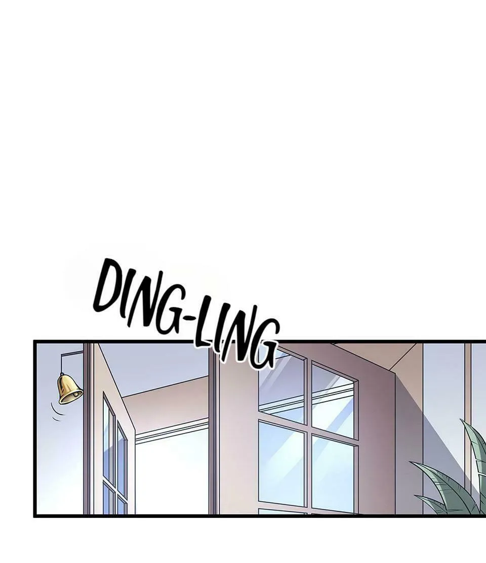 Read Strange Store (Colored) chapter 4 image 29 on Lezhin