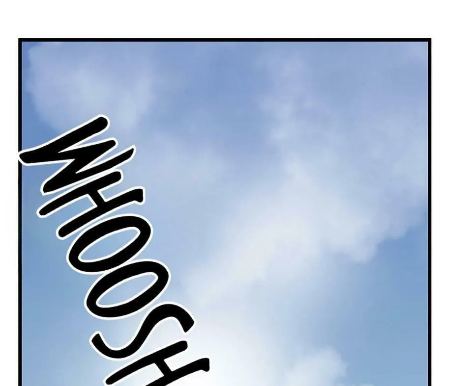 Read Strange Store (Colored) chapter 4 image 3 on Lezhin