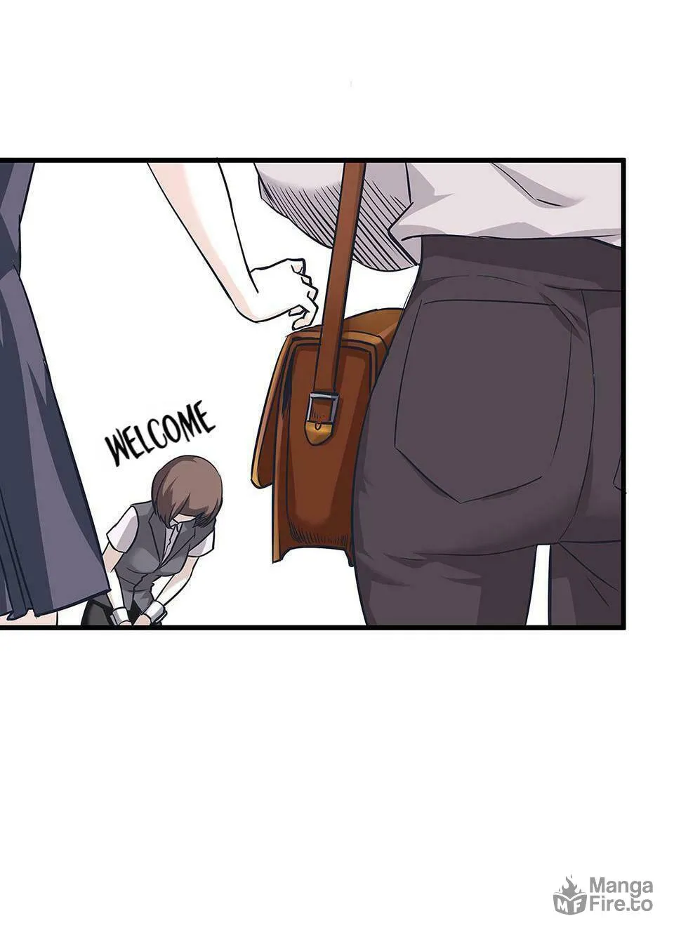 Read Strange Store (Colored) chapter 4 image 30 on Lezhin