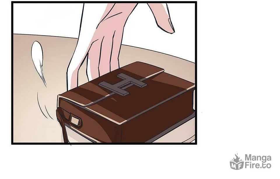 Read Strange Store (Colored) chapter 4 image 33 on Lezhin