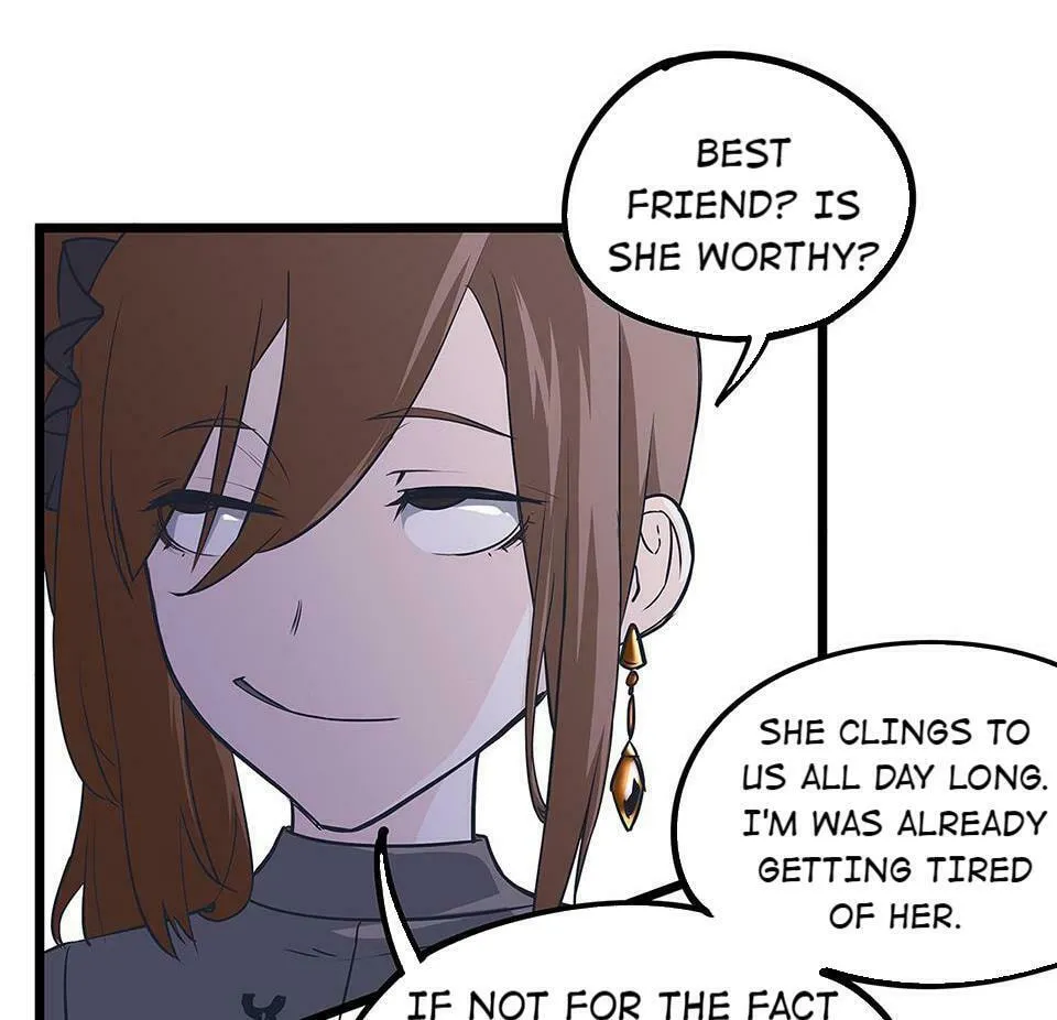 Read Strange Store (Colored) chapter 4 image 37 on Lezhin