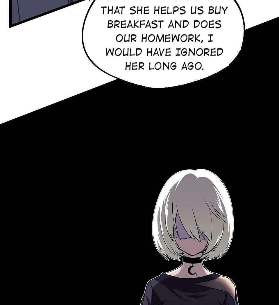 Read Strange Store (Colored) chapter 4 image 38 on Lezhin