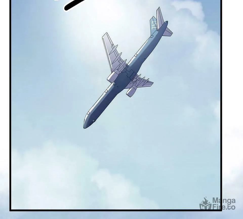 Read Strange Store (Colored) chapter 4 image 4 on Lezhin