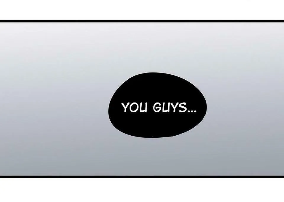Read Strange Store (Colored) chapter 4 image 43 on Lezhin