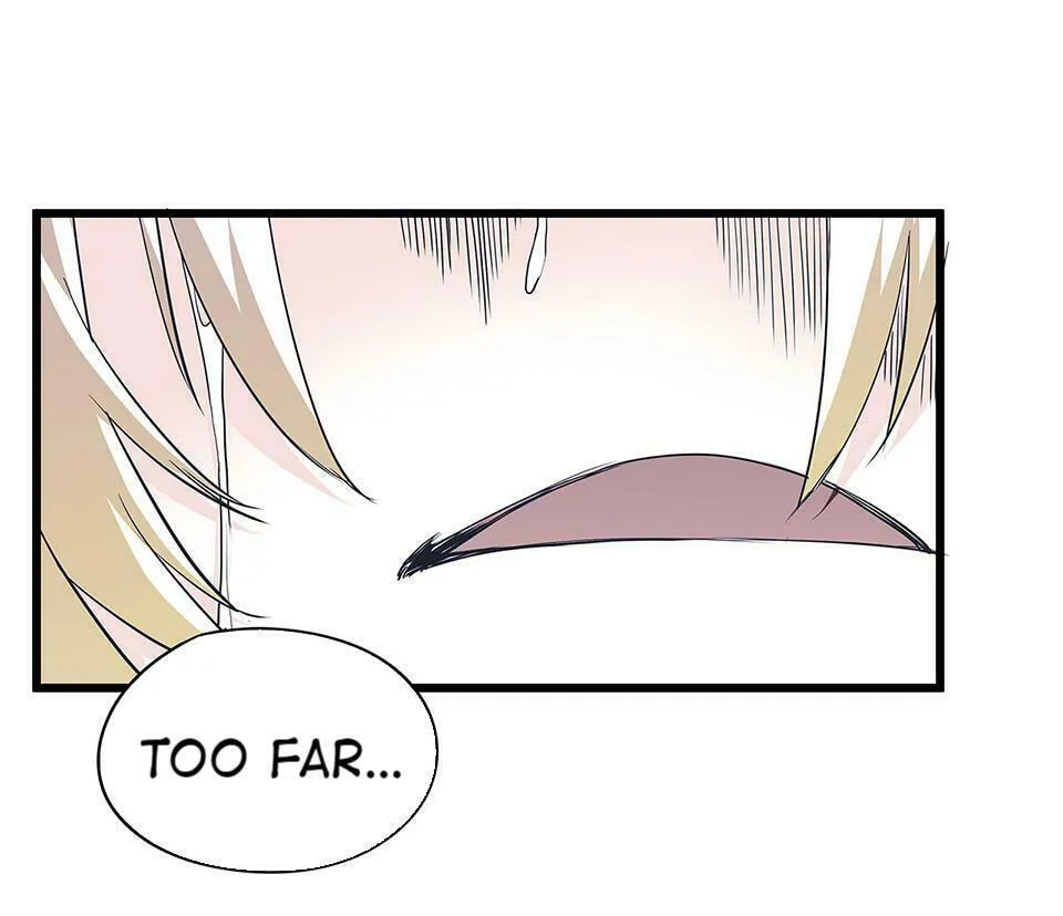 Read Strange Store (Colored) chapter 4 image 47 on Lezhin