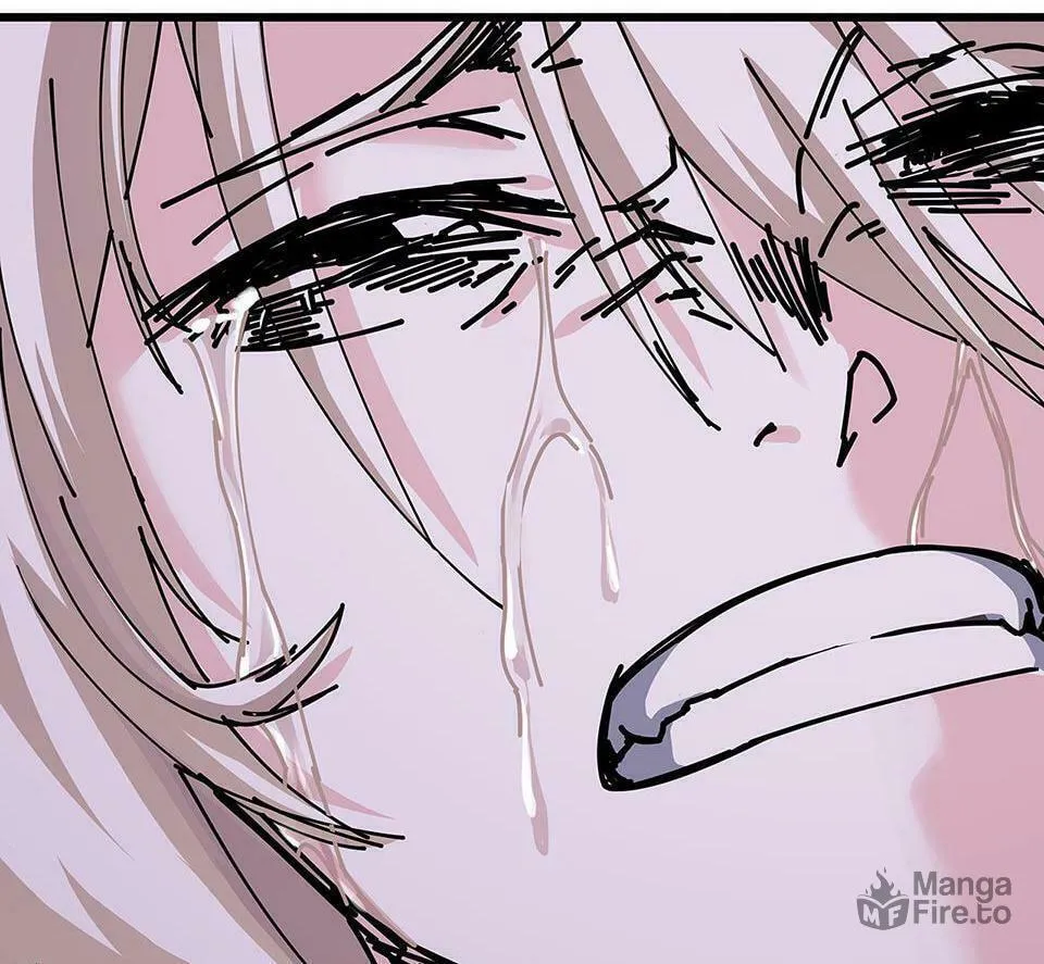Read Strange Store (Colored) chapter 4 image 48 on Lezhin