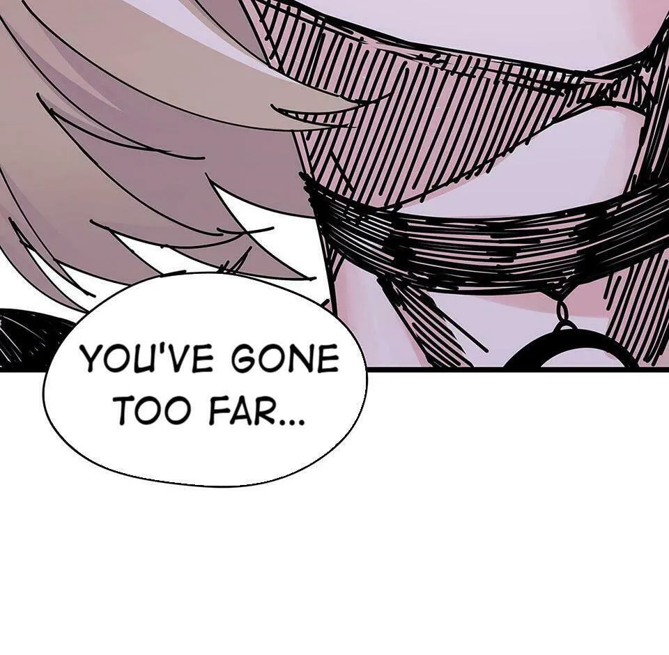 Read Strange Store (Colored) chapter 4 image 49 on Lezhin