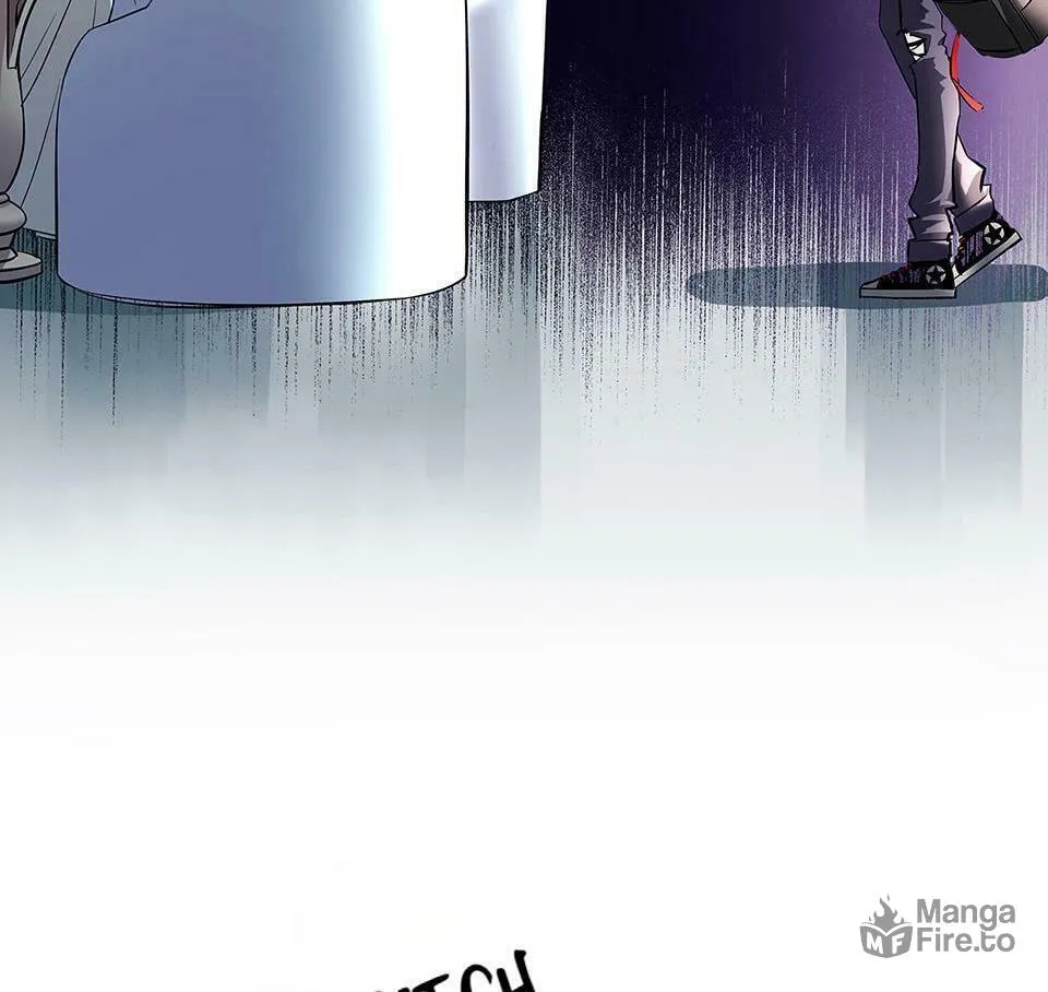 Read Strange Store (Colored) chapter 4 image 51 on Lezhin