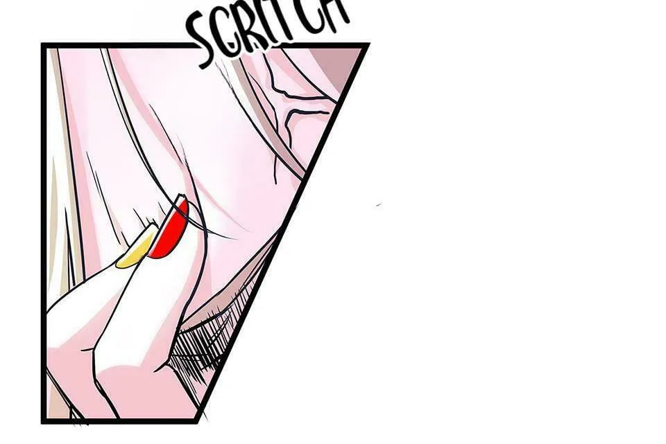 Read Strange Store (Colored) chapter 4 image 52 on Lezhin
