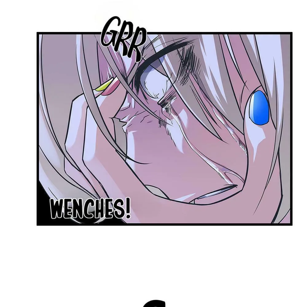 Read Strange Store (Colored) chapter 4 image 53 on Lezhin