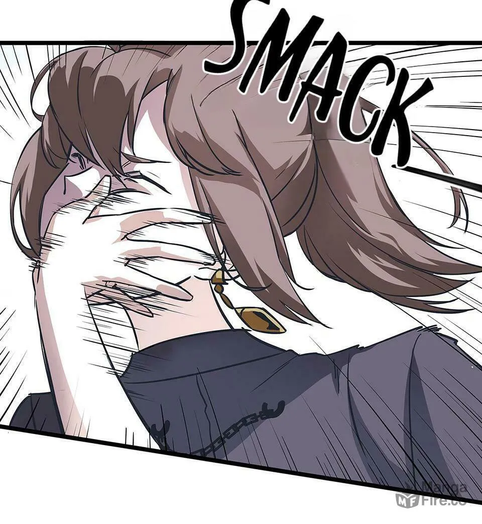 Read Strange Store (Colored) chapter 4 image 54 on Lezhin