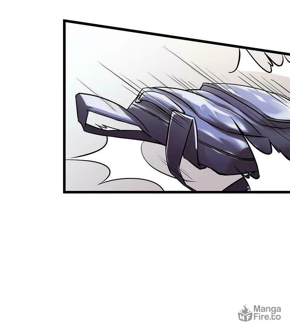 Read Strange Store (Colored) chapter 4 image 55 on Lezhin