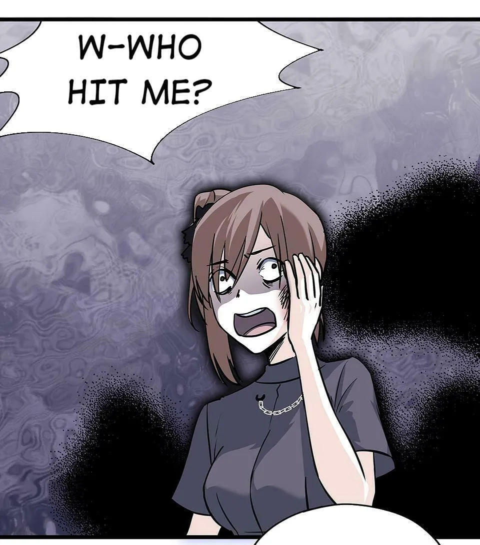 Read Strange Store (Colored) chapter 4 image 56 on Lezhin