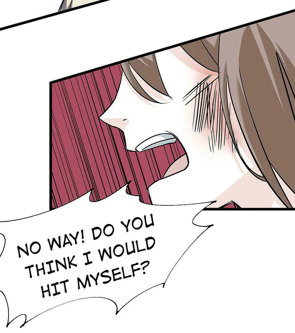 Read Strange Store (Colored) chapter 4 image 59 on Lezhin