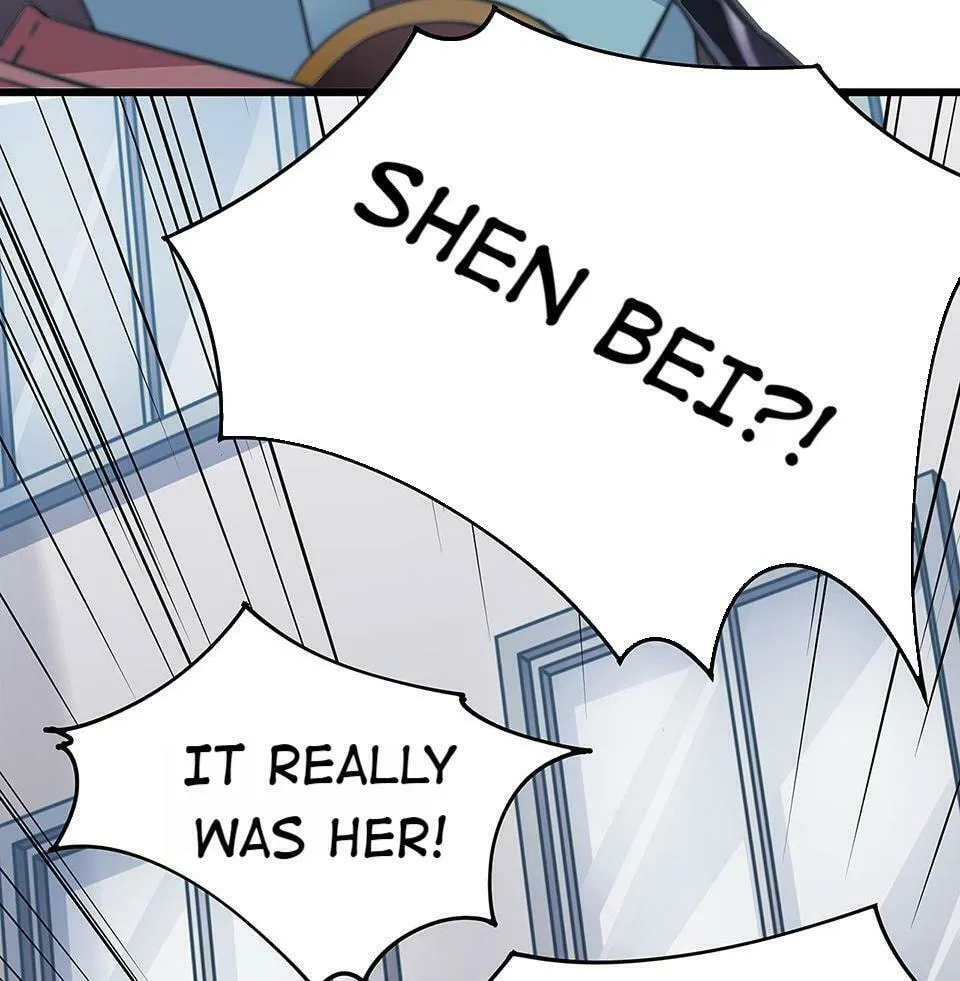 Read Strange Store (Colored) chapter 4 image 64 on Lezhin