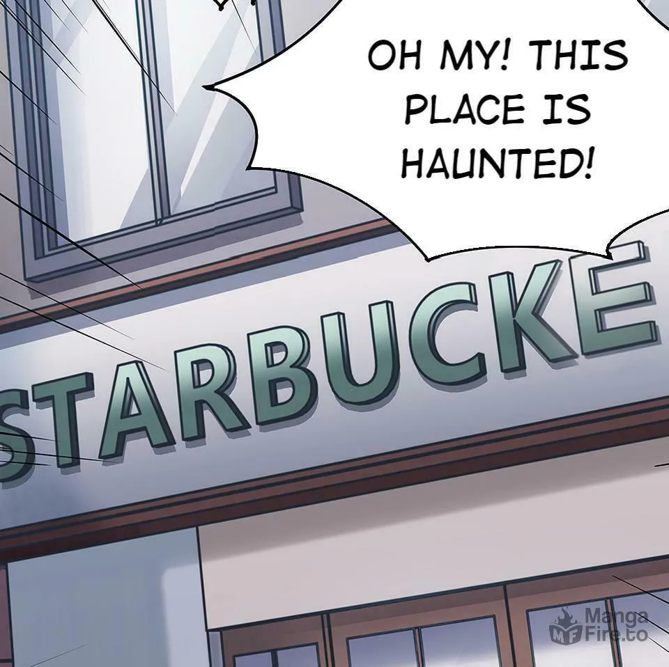 Read Strange Store (Colored) chapter 4 image 65 on Lezhin