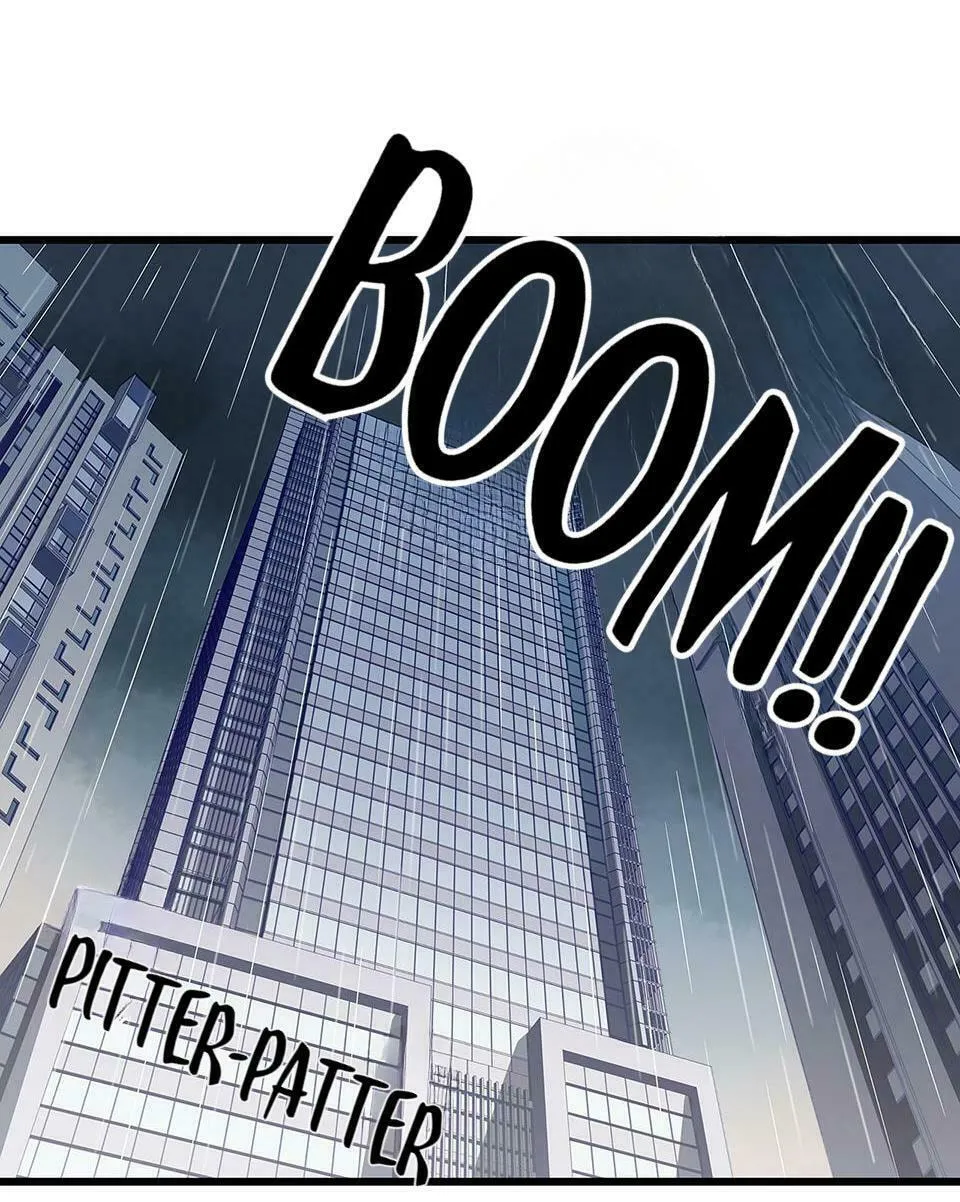 Read Strange Store (Colored) chapter 4 image 67 on Lezhin