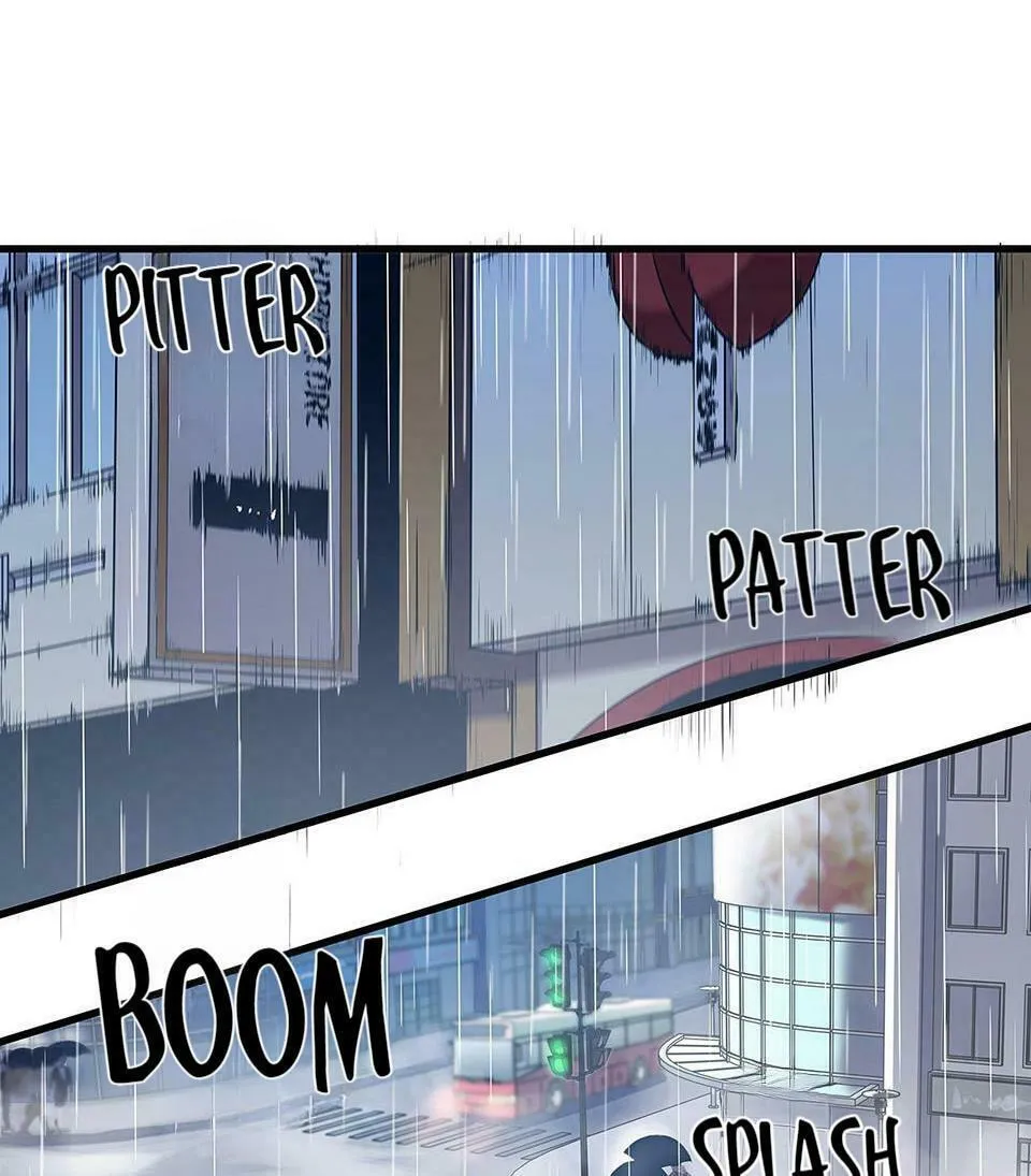 Read Strange Store (Colored) chapter 4 image 68 on Lezhin