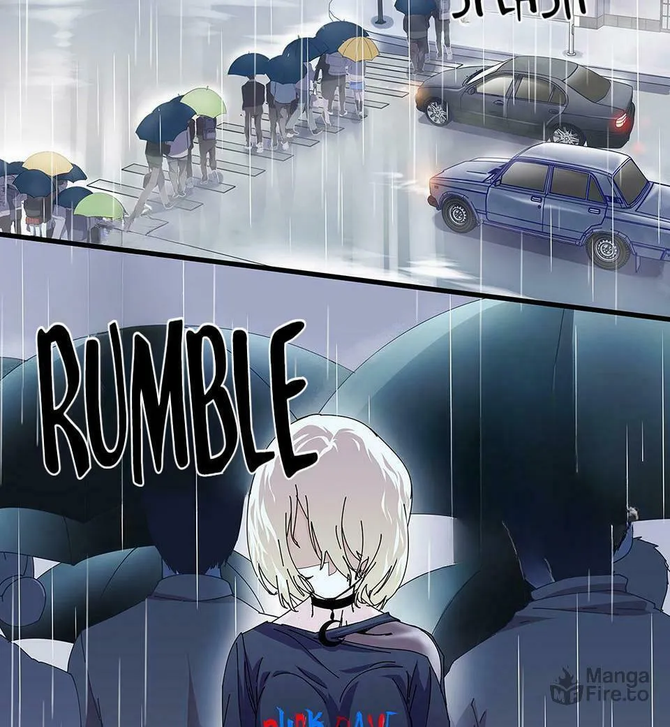 Read Strange Store (Colored) chapter 4 image 69 on Lezhin
