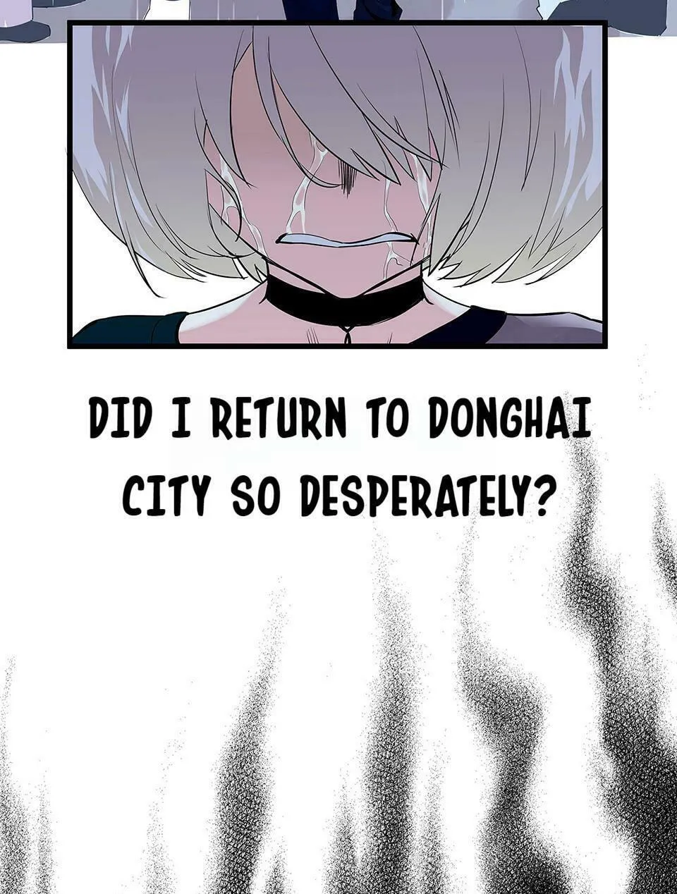 Read Strange Store (Colored) chapter 4 image 71 on Lezhin