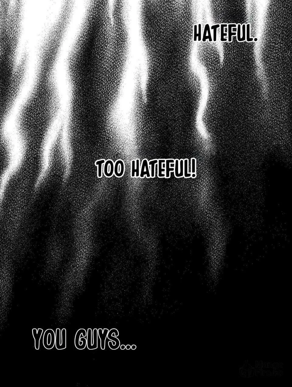 Read Strange Store (Colored) chapter 4 image 72 on Lezhin