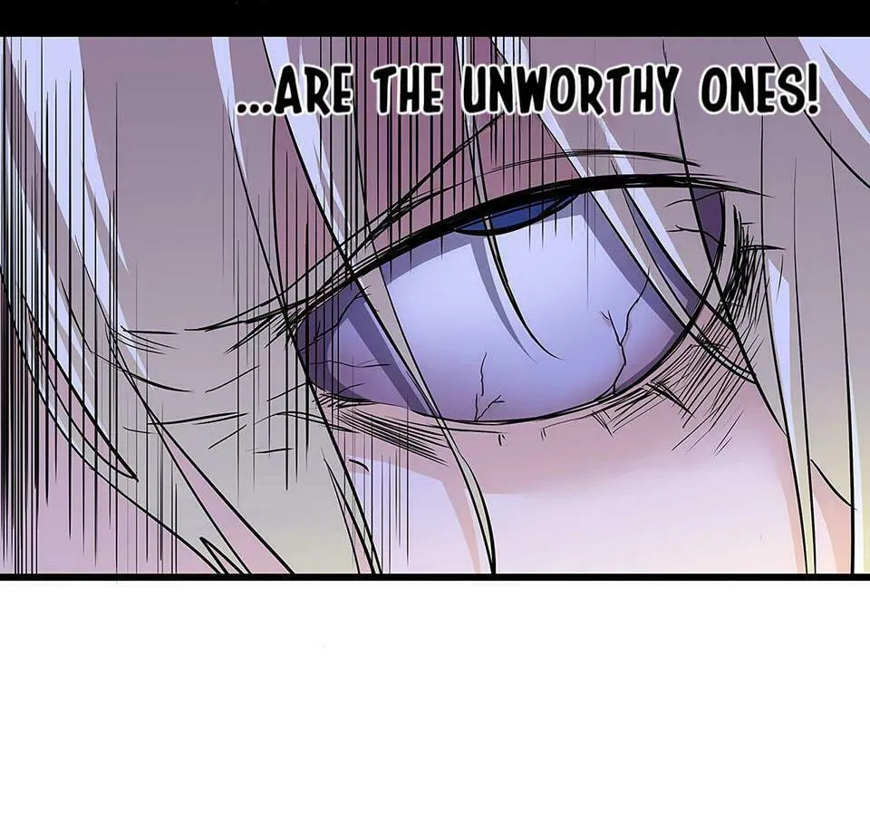 Read Strange Store (Colored) chapter 4 image 73 on Lezhin