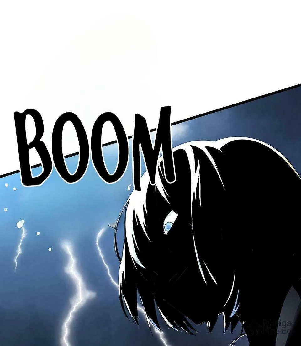 Read Strange Store (Colored) chapter 4 image 75 on Lezhin