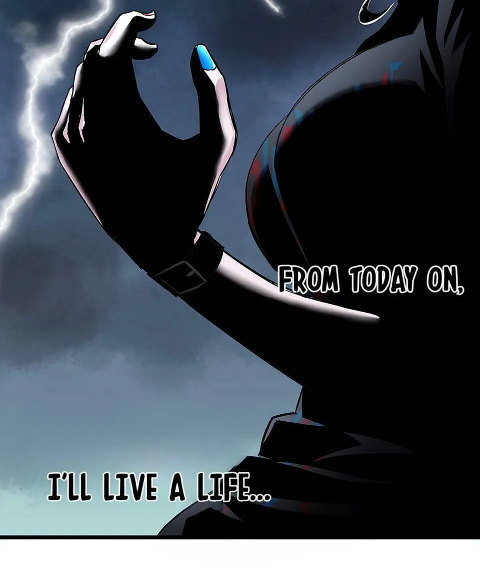 Read Strange Store (Colored) chapter 4 image 76 on Lezhin