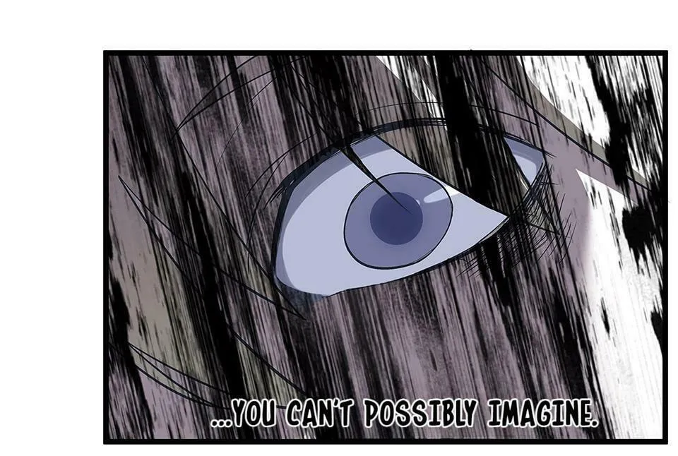 Read Strange Store (Colored) chapter 4 image 77 on Lezhin