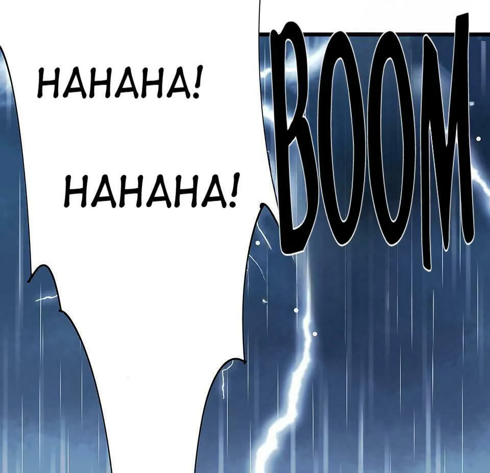 Read Strange Store (Colored) chapter 4 image 79 on Lezhin