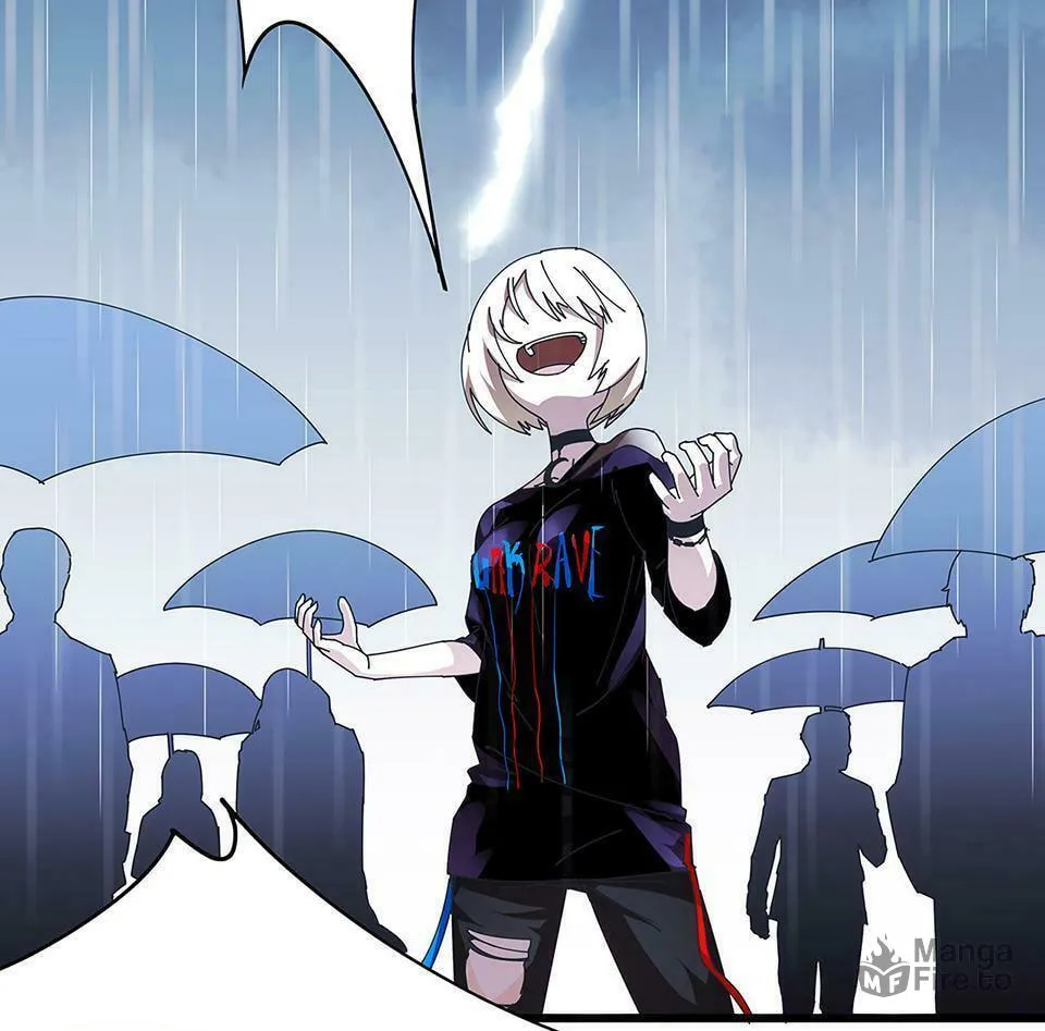 Read Strange Store (Colored) chapter 4 image 80 on Lezhin