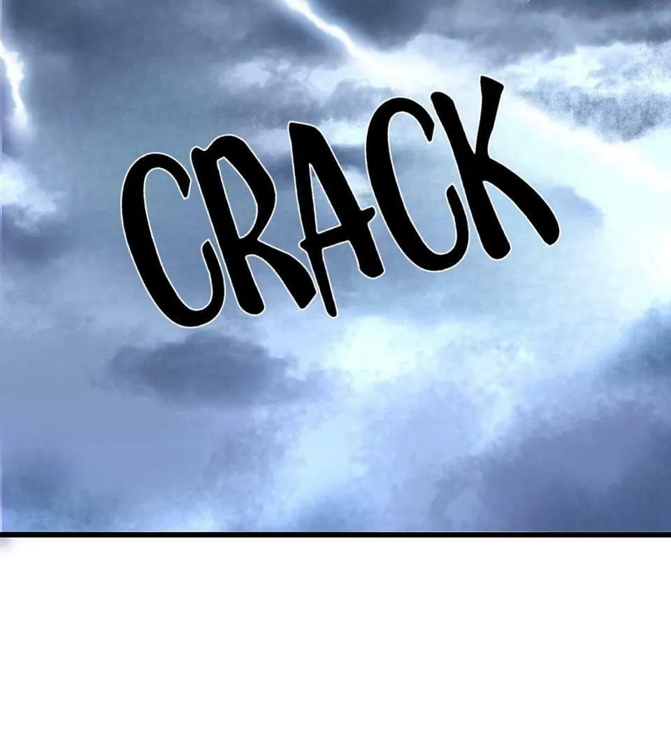 Read Strange Store (Colored) chapter 4 image 82 on Lezhin