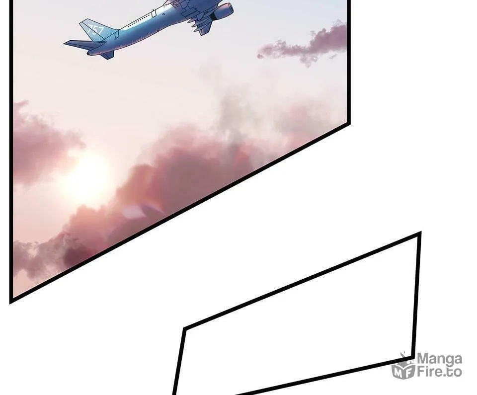 Read Strange Store (Colored) chapter 4 image 84 on Lezhin