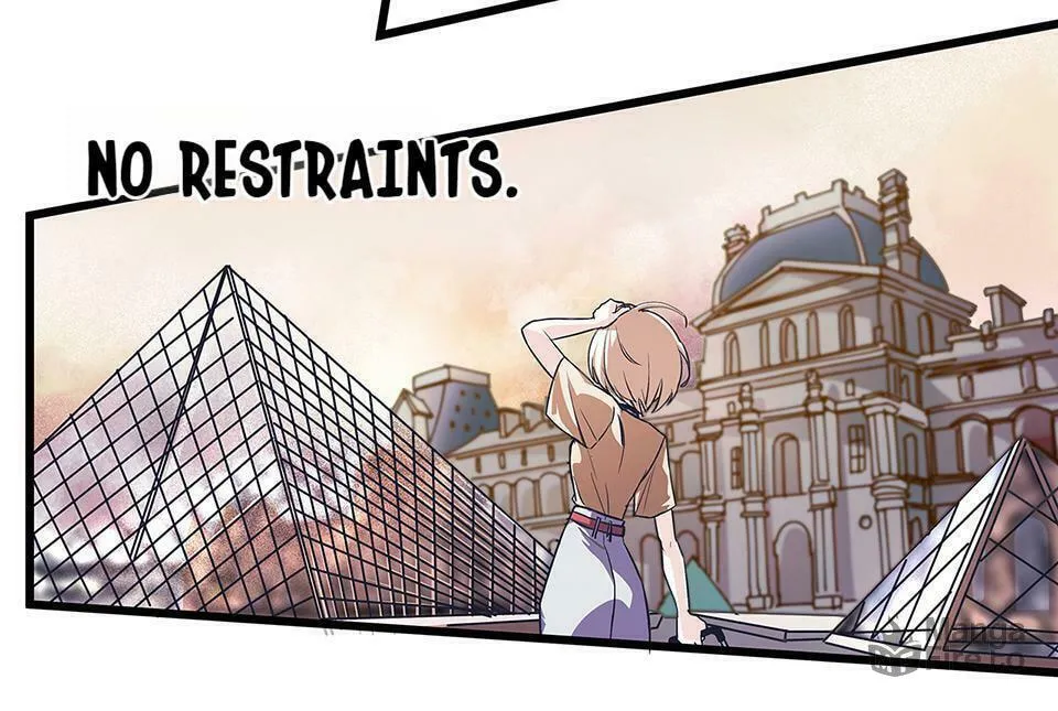 Read Strange Store (Colored) chapter 4 image 85 on Lezhin