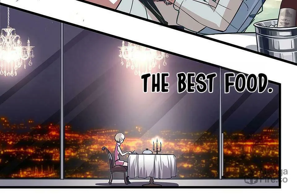 Read Strange Store (Colored) chapter 4 image 87 on Lezhin