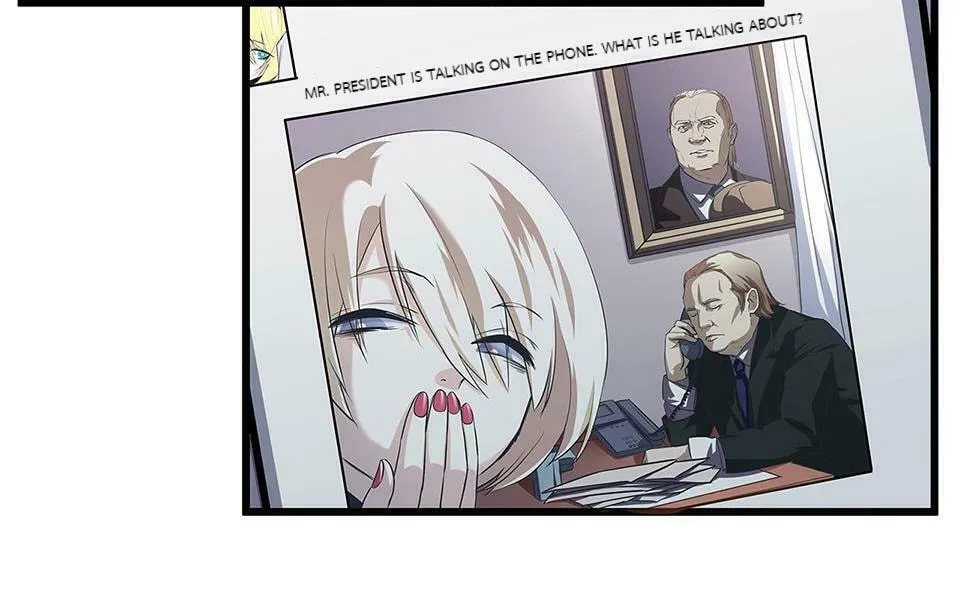 Read Strange Store (Colored) chapter 4 image 89 on Lezhin