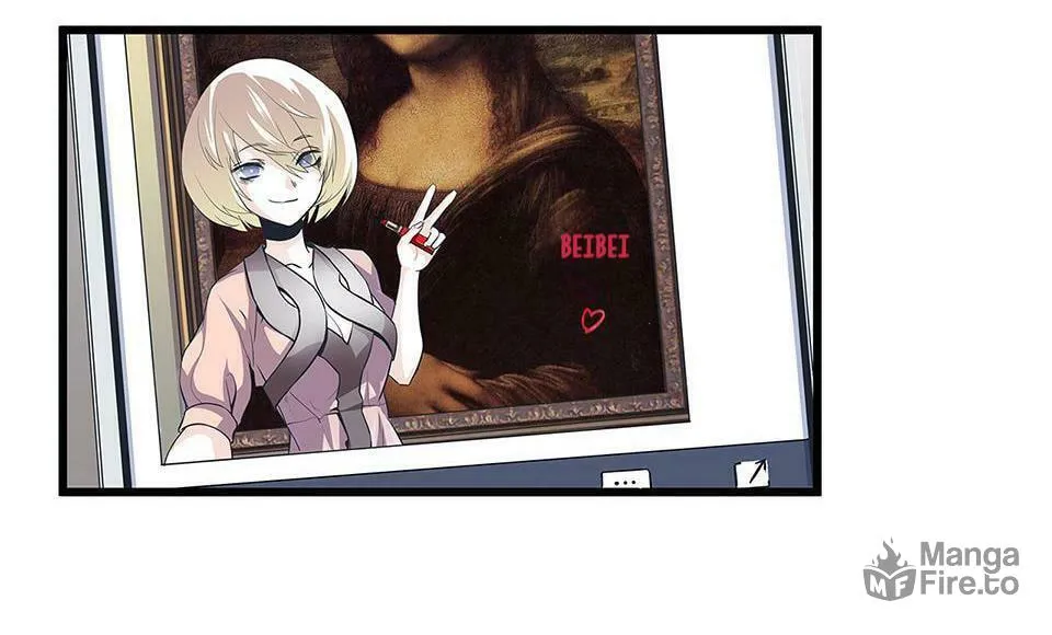 Read Strange Store (Colored) chapter 4 image 90 on Lezhin