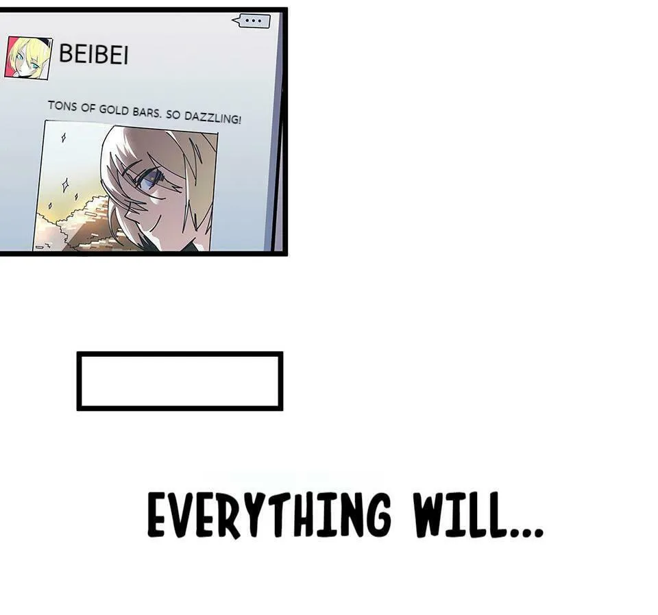 Read Strange Store (Colored) chapter 4 image 91 on Lezhin