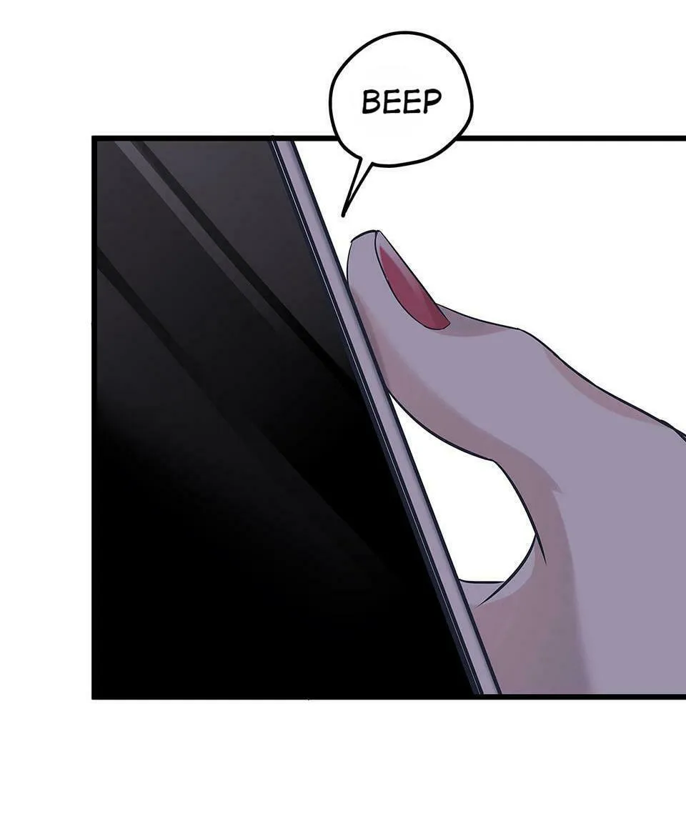 Read Strange Store (Colored) chapter 4 image 92 on Lezhin